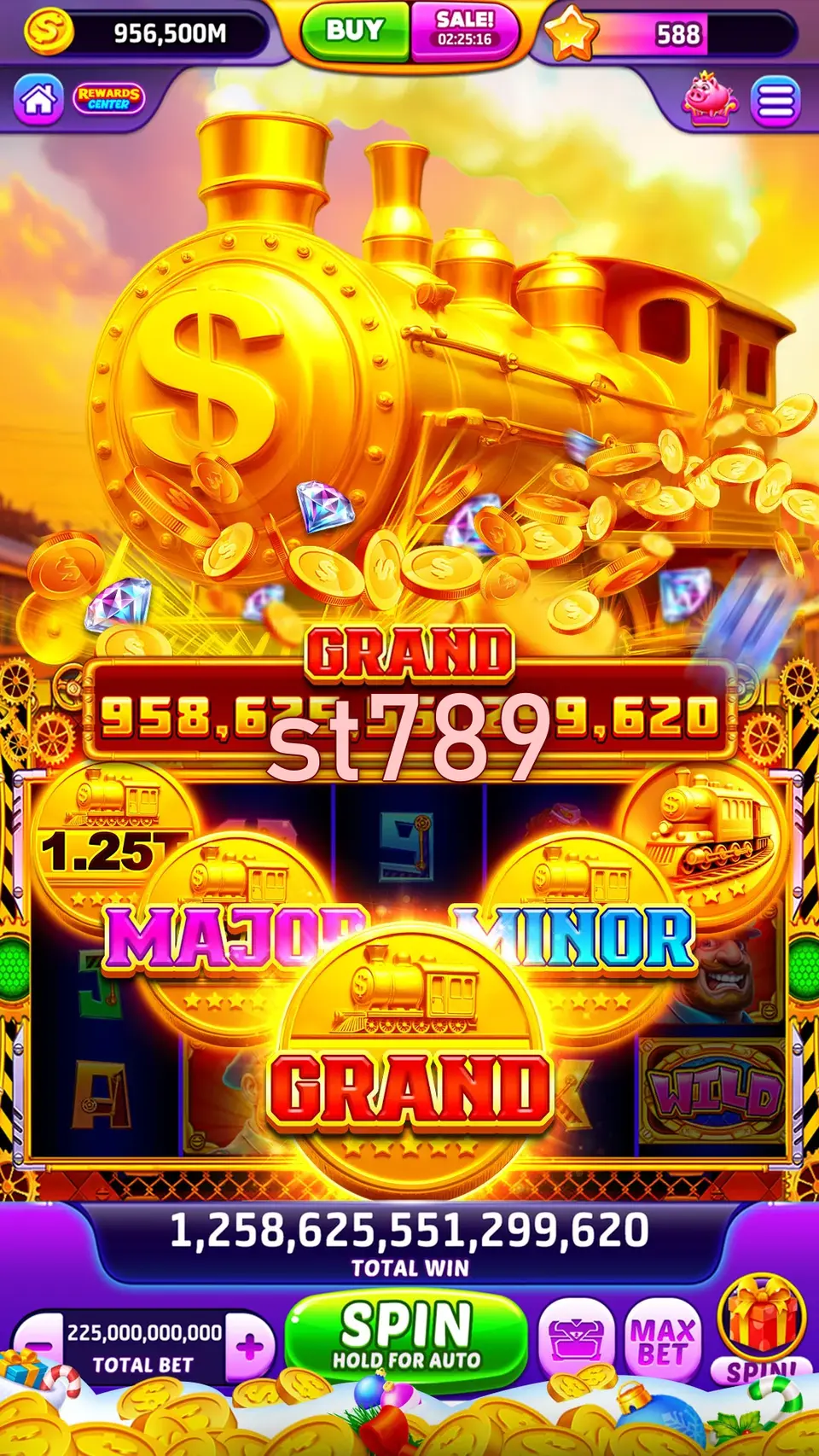 st789 APK